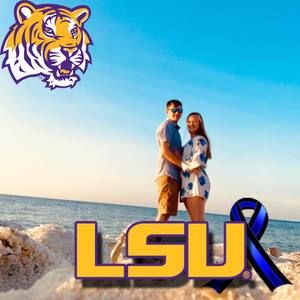 Meet your Posher, Jaden